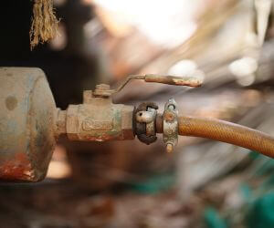 About Sewer Line Replacement Lock Springs, MO